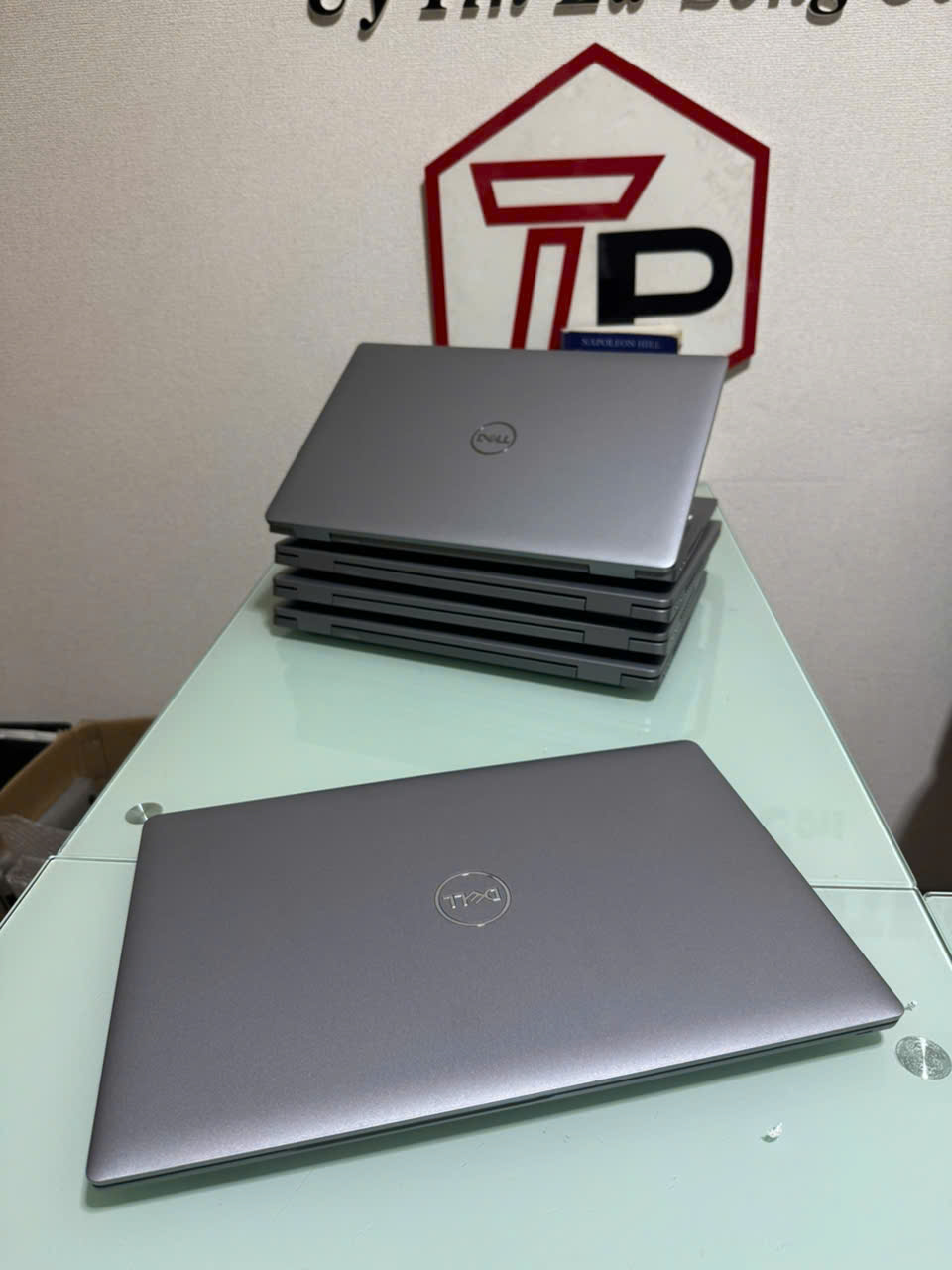 Windowsノート本体 Dell Precision 3571 i5-12600H 16GB 512GB Dell Precision 3571 Workstation Laptop (2022) | 15.6